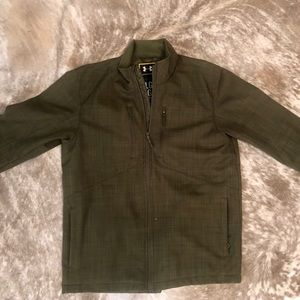 Men’s Under Armour Storm Jacket